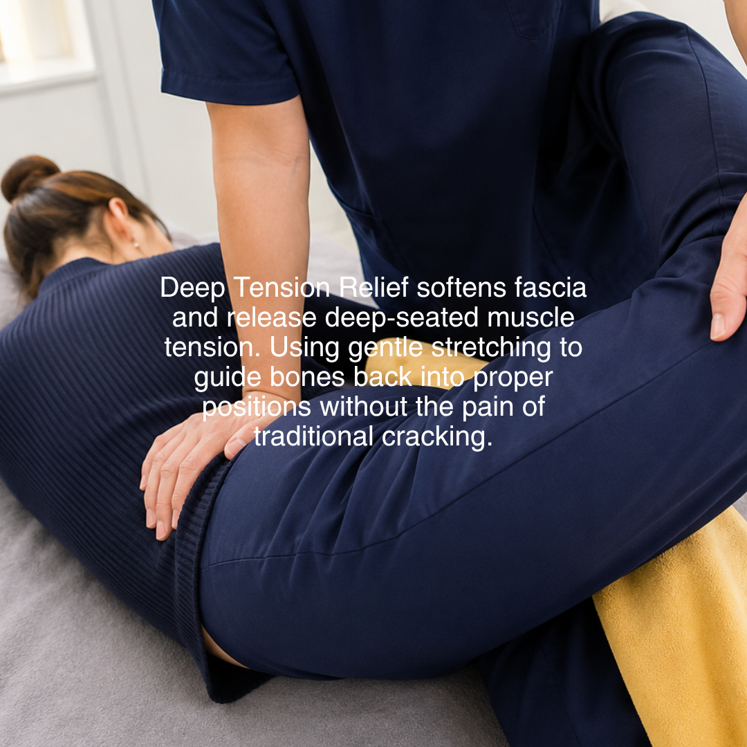 12_22c458d2-025b-4327-9b96-e6cdb3249a4e.png
