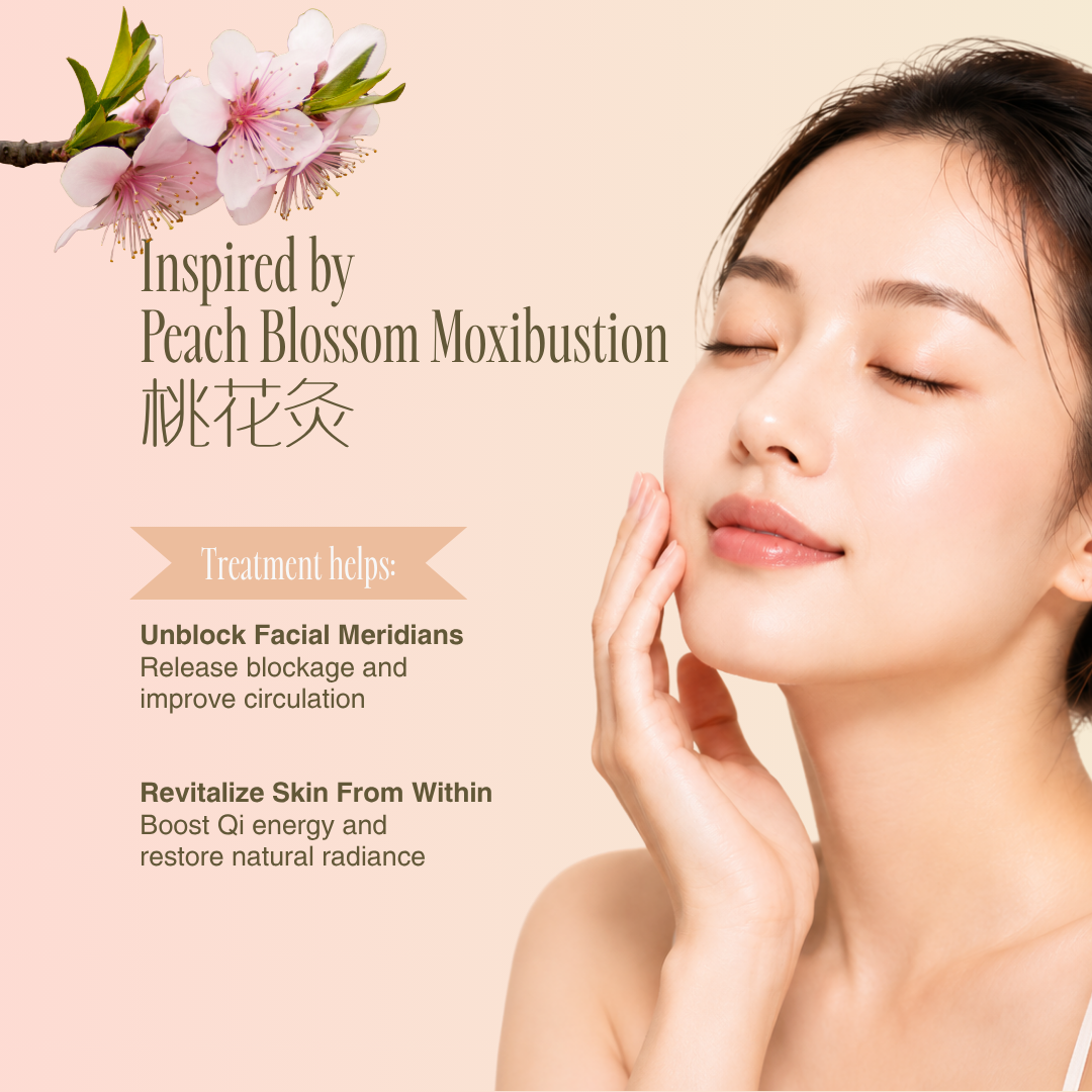 Royal Youth Facial
