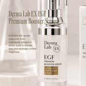NanoHydro Glow Facial