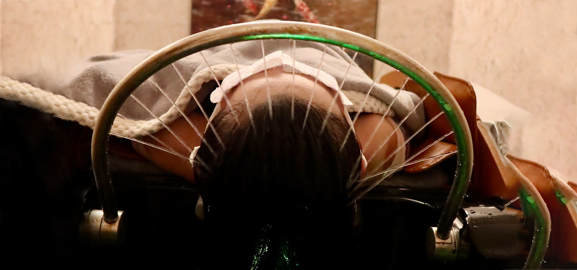 Untitled-3.png