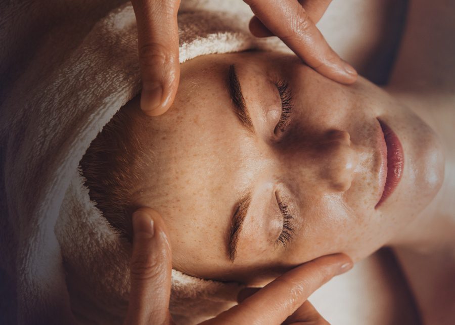 best-facials-singapore-spa-esprit-900x643.jpg
