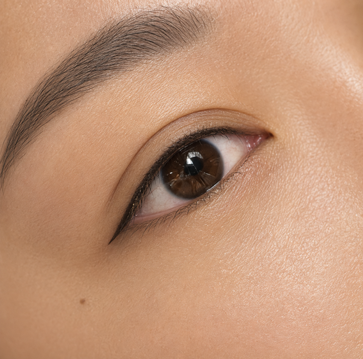 classiceyeliner.png