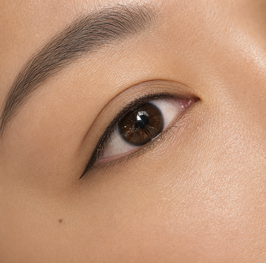 Classic Eyeliner