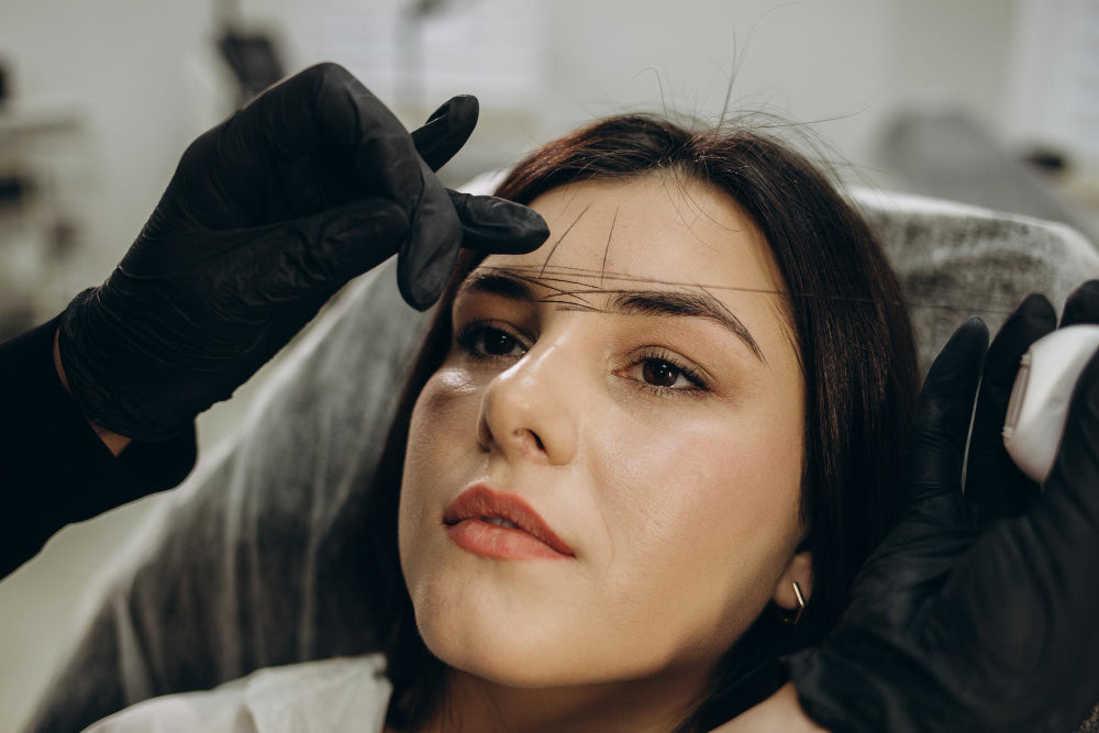 eyebrow-2.jpg