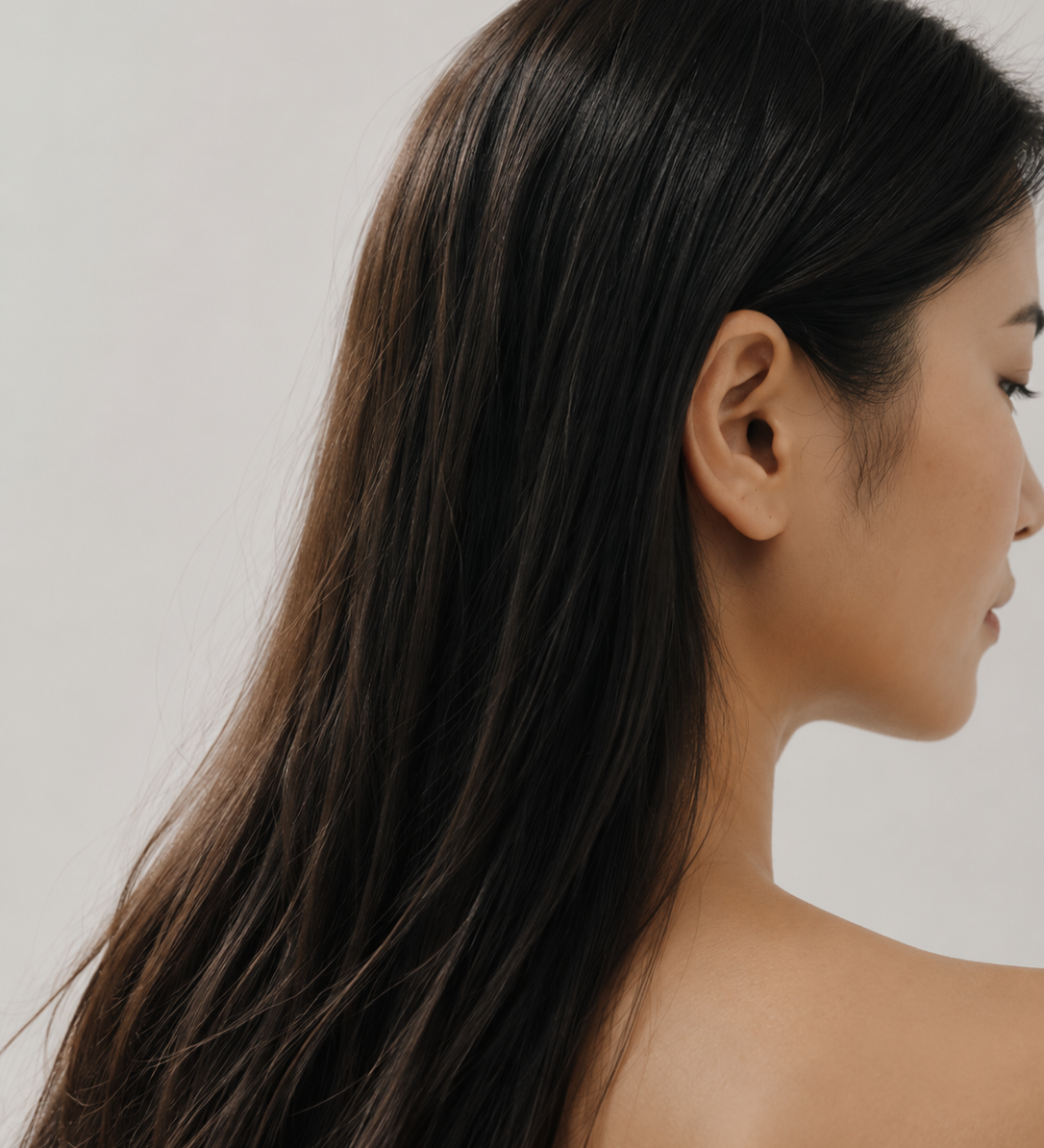 hair_39a52d7a-d5ed-477e-854b-333b4694f37a.png
