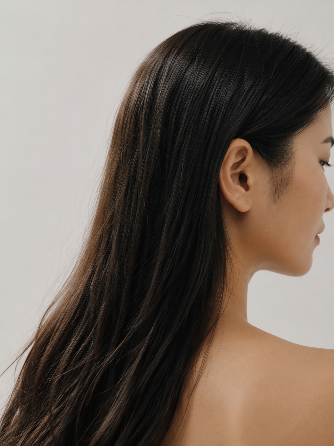 Kerasilk Hair Treatment