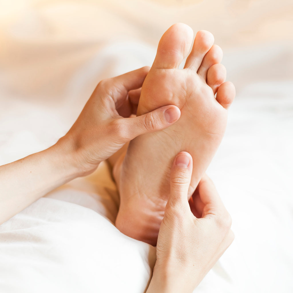 iStock-530185407.jpg